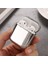 Airpods 1/2 Için Kaplama Tpu Kulaklık Kılıfı (Yurt Dışından) 2