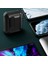 Airpods 1/2 Için Wiress Koruyucu Kulaklık Kılıfı (Yurt Dışından) 5
