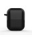 Apple 1/2 Için Bluetooth Koruyucu Kulaklık Kılıfı (Yurt Dışından) 1
