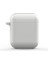 Apple 1/2 Için Bluetooth Koruyucu Kulaklık Kılıfı (Yurt Dışından) 1