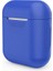 Apple 1/2 Için Bluetooth Silikon Koruyucu Kutu Kulaklık Kılıfı (Yurt Dışından) 3