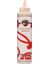 Çilek Aromalı Dekor Sos 750 gr 1