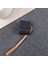 Airpods Için Kovboy Kumaş Koruyucu Çanta 1 / 2 Kulaklık Kılıfı (Yurt Dışından) 2