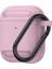 Airpods 1/2 Için Wiress Koruyucu Kulaklık Kılıfı (Yurt Dışından) 1