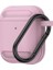 Airpods 1/2 Için Wiress Koruyucu Kulaklık Kılıfı (Yurt Dışından) 2