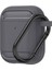 Airpods 1/2 Için Wiress Koruyucu Kulaklık Kılıfı (Yurt Dışından) 1