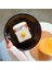 Üç Boyutlu Tost Silikon Kulaklık Kılıfı (Yurt Dışından) 5