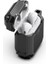 Airpods 1/2 Için 1/2 Koruyucu Kulaklık Kılıfı (Yurt Dışından) 3