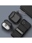 Airpods 1/2 Için 1/2 Koruyucu Kulaklık Kılıfı (Yurt Dışından) 5