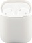 Apple 1/2 Için Bluetooth Silikon Koruyucu Kutu Kulaklık Kılıfı (Yurt Dışından) 1