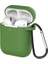 Wiress Silikon 1 / 2 Kulaklık Kılıfı (Yurt Dışından) 1