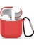 Wiress Silikon 1 / 2 Kulaklık Kılıfı (Yurt Dışından) 1