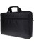 Drexel 6100 15.6'' Notebook Çantası Siyah 2