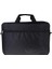 Drexel 6100 15.6'' Notebook Çantası Siyah 3