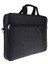 Drexel 6100 15.6'' Notebook Çantası Siyah 5