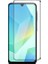 Vendas Samsung Galaxy A16 Zore Seramik Ekran Koruyucu 1