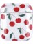 Airpods 1 / 2 Için Meyve Desenli Pc Kulaklık Kılıfı (Yurt Dışından) 2