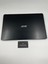 Acer Aspire 3 Ryzen 5 3500U  12 GB Ram 256 GB SSD 15.6" Dizüstü Bilgisayar (Outlet) 4