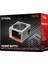 Ontech - Frısby FR-PW30C12 300W 120MM Fan Power Supply 3