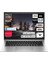 Elitebook 865 G10 Ryzen 9-7940HS 64-Gbddr5 256 GB SSD Wuxga 16″ Windows 11 Pro 8A3Z7EABT7 1