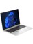 Elitebook 865 G10 Ryzen 9-7940HS 64-Gbddr5 256 GB SSD Wuxga 16″ Windows 11 Pro 8A3Z7EABT7 2