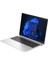 Elitebook 865 G10 Ryzen 9-7940HS 64-Gbddr5 256 GB SSD Wuxga 16″ Windows 11 Pro 8A3Z7EABT7 3