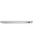 Elitebook 865 G10 Ryzen 9-7940HS 64-Gbddr5 256 GB SSD Wuxga 16″ Windows 11 Pro 8A3Z7EABT7 4