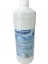 Distile Su 1000 ml 10 Adet ( AQUA VE MULTİSEPT ) 2