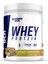 Whey Protein Dubai Çikolatası- 400 gr - 16 Servis 1