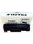 Ontech - Fragıle Hp CF283A/CRG737 Cıplı 1600 Sayfa 1