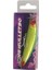 Ryujı Kıng Mullet Floatıng Florıda Sılver Uv-Standart 2