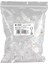S-Lınk SL-COB8P Rj-45 Konnektör 100 Lü Paket 2