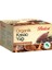 Balen Organik Kakao Yağı 50 Ml 1
