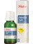 Primroz Yağı 20 Ml 1
