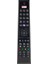 Vestel- Regal- Seg LCD Tv Kumandası- Netflix Tuşlu 1
