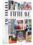 2025 657 Fıfth Ave 1