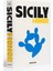 2025 655 Sıcıly 1