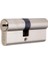 Pirinç 68 mm Bilyalı Silindir Barel 1