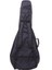 Mdgb2-Gry Akustik Gitar Kılıfı Gri 2