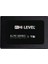 1TB Elite 2,5" Sata 3 560-540 SSD HLV-SSD30ELT-1T SSD Harddisk 1