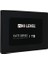 1TB Elite 2,5" Sata 3 560-540 SSD HLV-SSD30ELT-1T SSD Harddisk 2