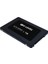 1TB Elite 2,5" Sata 3 560-540 SSD HLV-SSD30ELT-1T SSD Harddisk 3