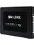 1TB Elite 2,5" Sata 3 560-540 SSD HLV-SSD30ELT-1T SSD Harddisk 4