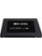 1TB Elite 2,5" Sata 3 560-540 SSD HLV-SSD30ELT-1T SSD Harddisk 5