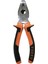 Freed Kombine Pense 180 mm 1