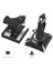 2119 Pro Uçuş Simülatör Joystick Kontrolcü Ps4/pc/xbox One 1