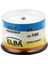 Blu-Ray Bd-R 10X 25Gb 50Li Cake Box Prıntable 1