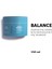 Professionals Invigo Scalp Balance Hassas Saç Derisi Maskesi 150 ml 1