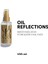 Professionals Oil Reflections Işıltı Sağlayan Pürüzsüzleştirici Yağ 100 ml 1