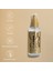 Professionals Oil Reflections Işıltı Sağlayan Pürüzsüzleştirici Yağ 100 ml 2